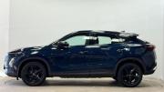 Omoda C5 I Киров  - изображение 21