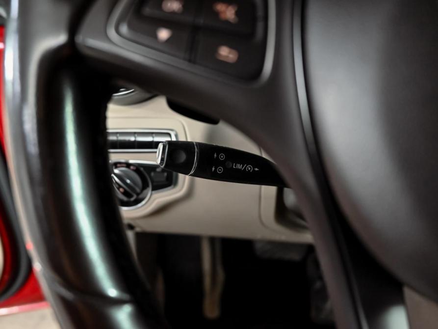 Mercedes-Benz C-Класс IV (W205) Екатеринбург  - изображение 14