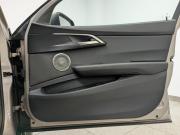 BMW 1 серии III (F52) Рестайлинг Санкт-Петербург  - изображение 54