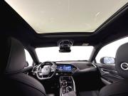 Geely Tugella I Рестайлинг Пермь  - изображение 35