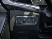 Haval F7 II Казань  - изображение 27