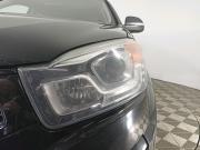 SsangYong Actyon II Рестайлинг Архангельск  - изображение 29