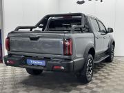 JAC T9 Воронеж  - изображение 28