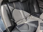 Toyota Camry VIII (XV70) Москва  - изображение 46