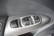 Nissan Juke I Киров  - изображение 55
