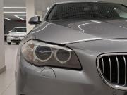 BMW 5 серии VI (F10/F11/F07) Рестайлинг Казань  - изображение 43