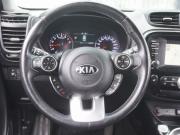 Kia Soul II Рестайлинг Москва  - изображение 30