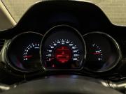 Kia Ceed II Челябинск  - изображение 41