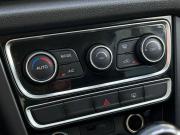 Chery Tiggo 3 I Оренбург  - изображение 33