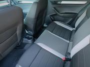 Skoda Rapid I Рестайлинг Оренбург  - изображение 29