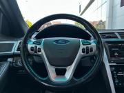 Ford Explorer V Уфа  - изображение 24