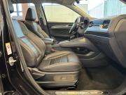 Haval F7 I Подольск  - изображение 33