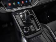 Geely Atlas Pro Москва  - изображение 41