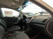 Hyundai Solaris I Рестайлинг Казань  - изображение 35