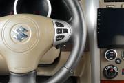 Suzuki Grand Vitara II Тюмень  - изображение 36