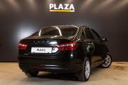 Lada (ВАЗ) Vesta I Уфа  - изображение 19