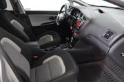 Kia Ceed II Санкт-Петербург  - изображение 27