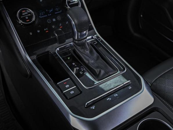 Chery Tiggo 8 I с пробегом 2020 года, цена 1 499 000 рублей, 140812 км, внедорожник, Автокод Объявления