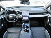 Geely Atlas II Самара  - изображение 38