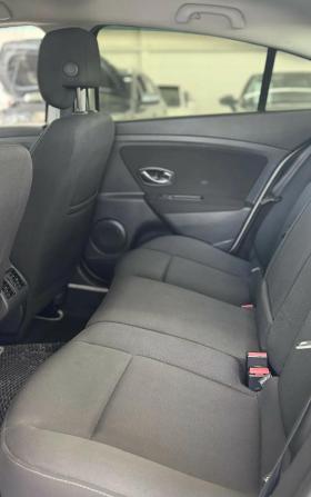 Renault Fluence I с пробегом 2013 года, цена 749 000 рублей, 196126 км, седан, Автокод Объявления