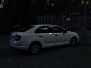 Skoda Rapid I Челябинск  - изображение 39