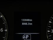 Renault Arkana I Москва  - изображение 34