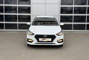 Hyundai Solaris II Владимир  - изображение 25