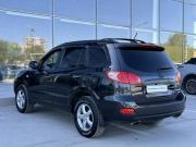 Hyundai Santa Fe II Новосибирск  - изображение 32