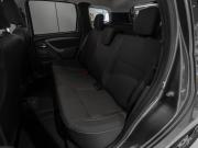 Renault Duster I Рестайлинг Москва  - изображение 34