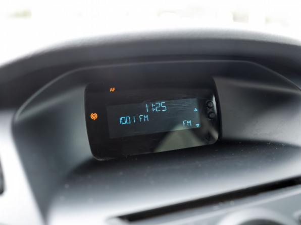 Ford Focus III с пробегом 2012 года, цена 549 000 рублей, 163259 км, седан, Автокод Объявления
