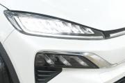 Ciimo (Dongfeng-Honda) M-NV I Новокузнецк  - изображение 43