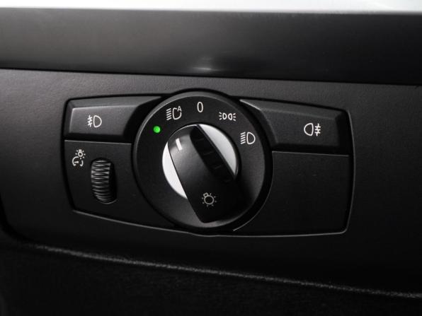 BMW X6 I (E71) с пробегом 2010 года, цена 2 385 000 рублей, 342842 км, внедорожник, Автокод Объявления