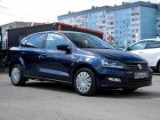 Volkswagen Polo V Рестайлинг Ижевск  - изображение 23