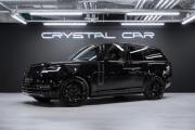 Land Rover Range Rover V Москва  - изображение 63