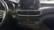 Hyundai Tucson III Рестайлинг Магнитогорск  - изображение 31