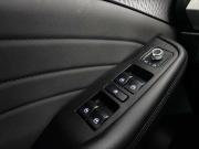 Haval F7 I Рестайлинг Псков  - изображение 43