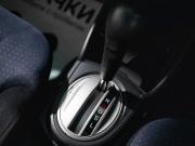 Honda Fit II Иркутск  - изображение 33