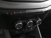 Lada (ВАЗ) Vesta I Рестайлинг (NG) Ростов-на-Дону  - изображение 30