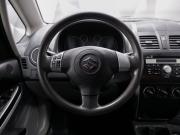 Suzuki SX4 I (Classic) Рестайлинг Ульяновск  - изображение 22