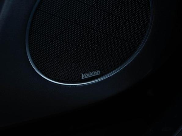 Genesis GV80 I с пробегом 2022 года, цена 5 215 055 рублей, 122143 км, внедорожник, Автокод Объявления
