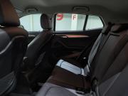 BMW X2 I (F39) Казань  - изображение 39