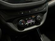 Lada (ВАЗ) Vesta I Оренбург  - изображение 34