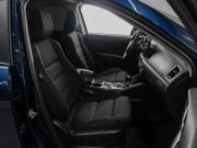 Mazda CX-5 I Рестайлинг Тюмень  - изображение 30