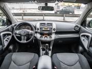 Toyota RAV4 III (XA30) Волгоград  - изображение 45