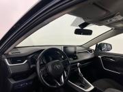 Toyota RAV4 V (XA50) Архангельск  - изображение 32
