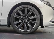 Mazda 6 III (GJ) Рестайлинг 2 Москва  - изображение 49