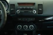 Mitsubishi Lancer X Омск  - изображение 34