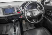 Honda Vezel I Барнаул  - изображение 41