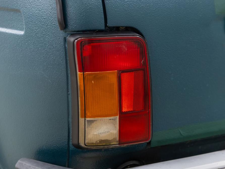 Lada (ВАЗ) 2121 (4x4) I Рестайлинг Волгоград  - изображение 11