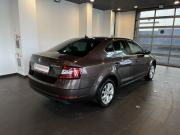 Skoda Octavia III (A7) Рестайлинг Чебоксары  - изображение 40